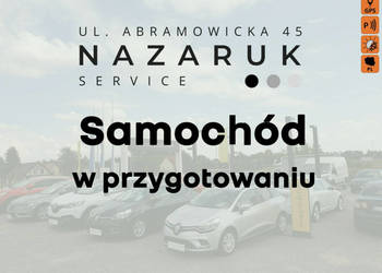 Renault Captur 0.9TCe 90KM ZEN salon pierwszy właściciel I (2013-2019)