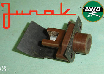 JUNAK AWO styczka wysokie napięcie ORYG iskrownik ZS 3 EZ 41 wersja BRĄZ