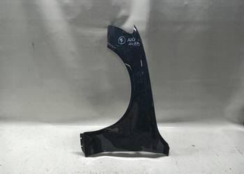 BŁOTNIK PRZÓD PRZEDNI LEWY AUDI A4 B8 8K0821469