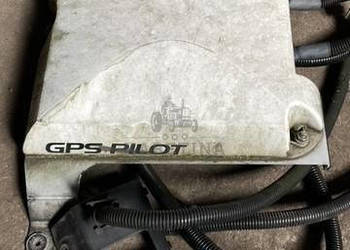 Antena gps pilot CLAAS GPS Antenne AG 262 RTK