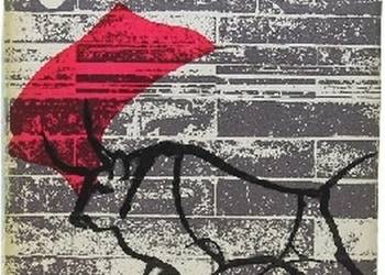 ŚMIERĆ PO POŁUDNIU - HEMINGWAY ERNEST