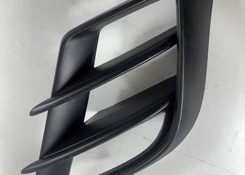 KRATKA ZDERZAKA MAZDA 3 BL BBP8-50C21