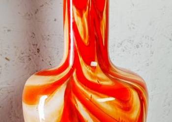 Wazon Opline - 25,5 cm