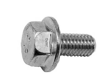 Screw 80682VK1003