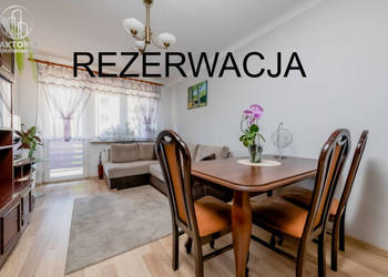 Sprzedaż mieszkania 55.6m2 3 pok Wasilków Emilii Plater