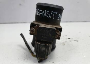 Ford Transit MK6 VI 2.4 TDDI PRZEPŁYWOMIERZ POWIETRZA 1C1A-9F479-AA