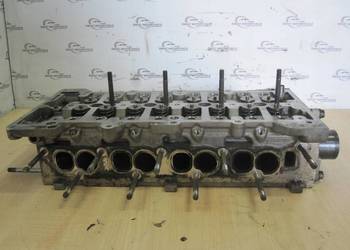 INSIGNIA ZAFIRA 2.0 CDTI A20DTH głowica 55576540