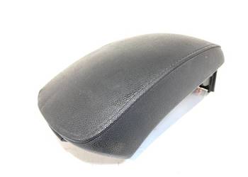 PODŁOKIETNIK KIA SPORTAGE II Hatchback