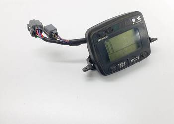 Licznik Zegary  Kawasaki Kvf 700  Prairie 650