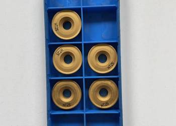 Płytki BAILDONIT RCMX 250700T NT25/P25