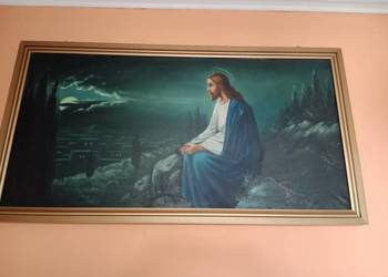 Obraz religijny