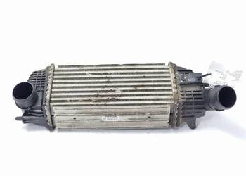 INTERCOOLER CITROEN C5 II 9683009680