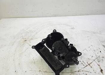 UCHWYT SCHOWEK NA KUBKI AUDI A4 B8 8K0862533