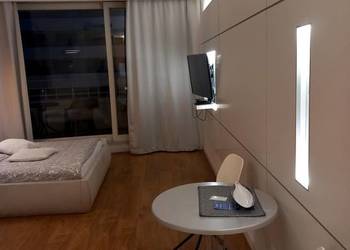 1pok, 28met, OVO Wrocław BALKON/WINDA/2017 (Wrocław)