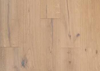 Deska dębowa 14x194x2430 Country kolor Andante - Olej UV [400m2]