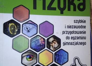 Szybkie i niezawodne fizyka Sagnowska księgarnie szkolne