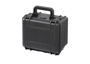 Pojemnik na broń Plastica Panaro MAX235H155 gąbka formowalna