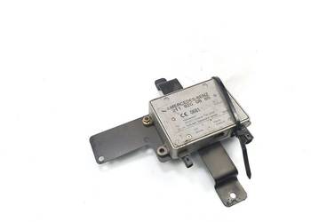 MODUŁ MERCEDES - BENZ S-KLASA W220 2118200885 MODUŁ MERCEDES - BENZ S-KLASA W220 2118200885