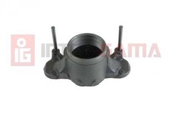 Obudowa Samoregulatora SAF (T-HALDEX) SBS 2220 / S013