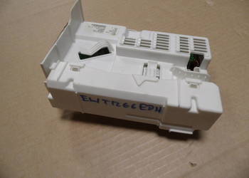 programator pralki electrolux EWT1266EDW  91321722600