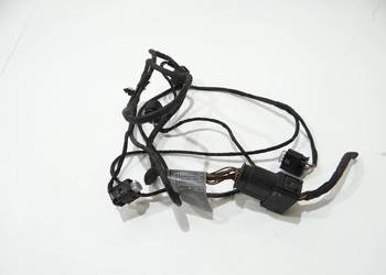 WIĄZKA PARKOWANIA PRZÓD BMW E60 LCI M PAKIET 6928362