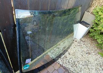 Hyundai H1 2010r szyba przód czołowa