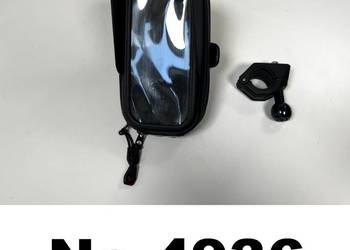 SW-MOTECH Pokrowiec Etui na telefon GPS.00.308.35100