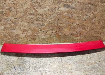 Spoiler Tylnej Klapy Ford Mustang V 2005-2009 7R33-6341602-AAW