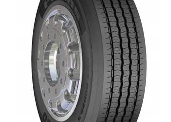 Opona  315/80R22.5 18PR Petlas SH100 TL 154/M Uniwersalna