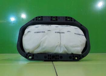 CHEVROLET ORLANDO 1.8 B 13r 5D AIRBAG poduszka pasazera 13381061