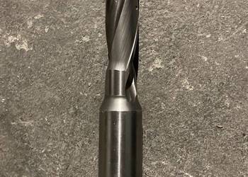 Wiertło modułowe KENNAMETAL KSEM fi 24,5 F/V