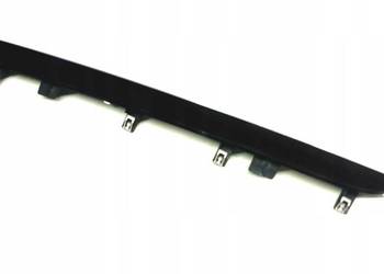 VOLVO XC90 II prawa listwa konsoli rozdzielczej OE 31366503