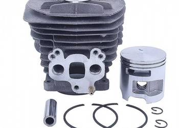 Cylinder Husqvarna 575 575XP NIKASIL