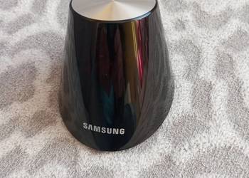 Pilot Samsung moduł IR Blaster VG-IRB2000  BN9622986A wysyłka