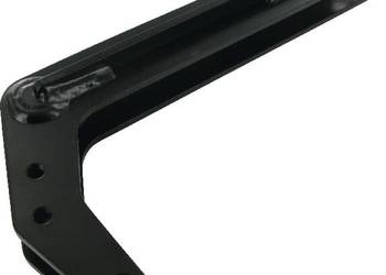 Ramię wysokości cięcia lewe ET35437