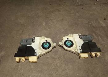 Silnik silniczek podnoszenia szyby Citroen C5 mk1 polift
