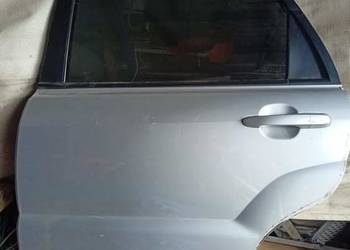 Sprzedam części kia sportage 2