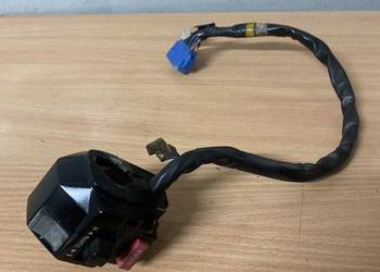 Yamaha FZ 750 Przełacznik lewy Swiateł