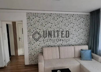 Okolice ul. Legnickiej