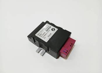 MODUŁ POMPY PALIWA BMW 5 E60 E61 N52 OE 7169960