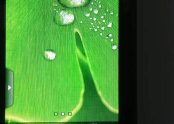 Samsung GT-S5230 Avila