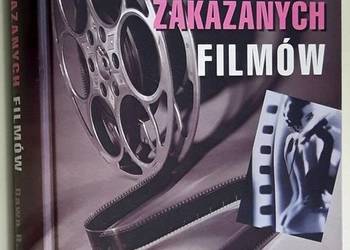 125 ZAKAZANYCH FILMÓW - SOVA B. DAWN
