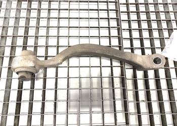 WAHACZ PRAWY PRZÓD MERCEDES C218 Hatchback 11-17 PRZEDNI, PRAWA