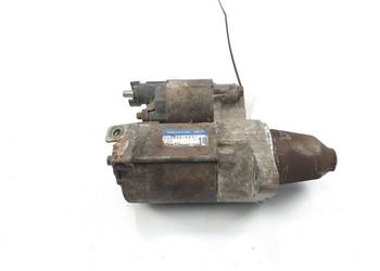 ROZRUSZNIK HONDA CIVIC 228000-4891 ROZRUSZNIK HONDA CIVIC 228000-4891