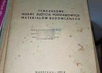 Unikatowe książki księgarnia Warszawa antykwariat kondratowicza branżowe Unikatowe książki księgarnia Warszawa antykwariat kondratowicza branżowe