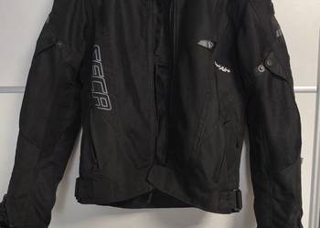 Kurtka Seca rozmiar M