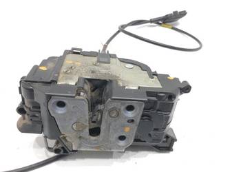 ZAMEK DRZWI LEWY PRZÓD MERCEDES CITAN Hatchback 12-21