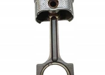 TŁOK KORBOWÓD 2.0 16V 145 KM Volvo C30 I (2006-2013)