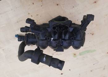 Fiat Seicento Panda Punto II  1,1 1,2 Magneti Marelli Kolektor ssący