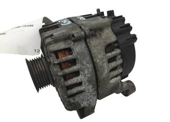ALTERNATOR BMW F20 F21 F22 F23 F30 F31 F32 2.0 D 7802261 FG18S019